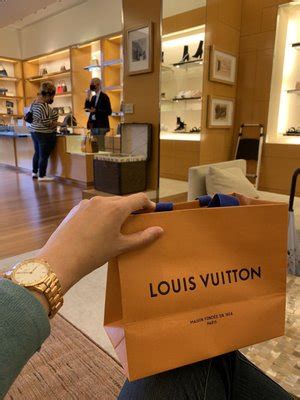 louis vuitton seattle wa|louis vuitton seattle bravern.